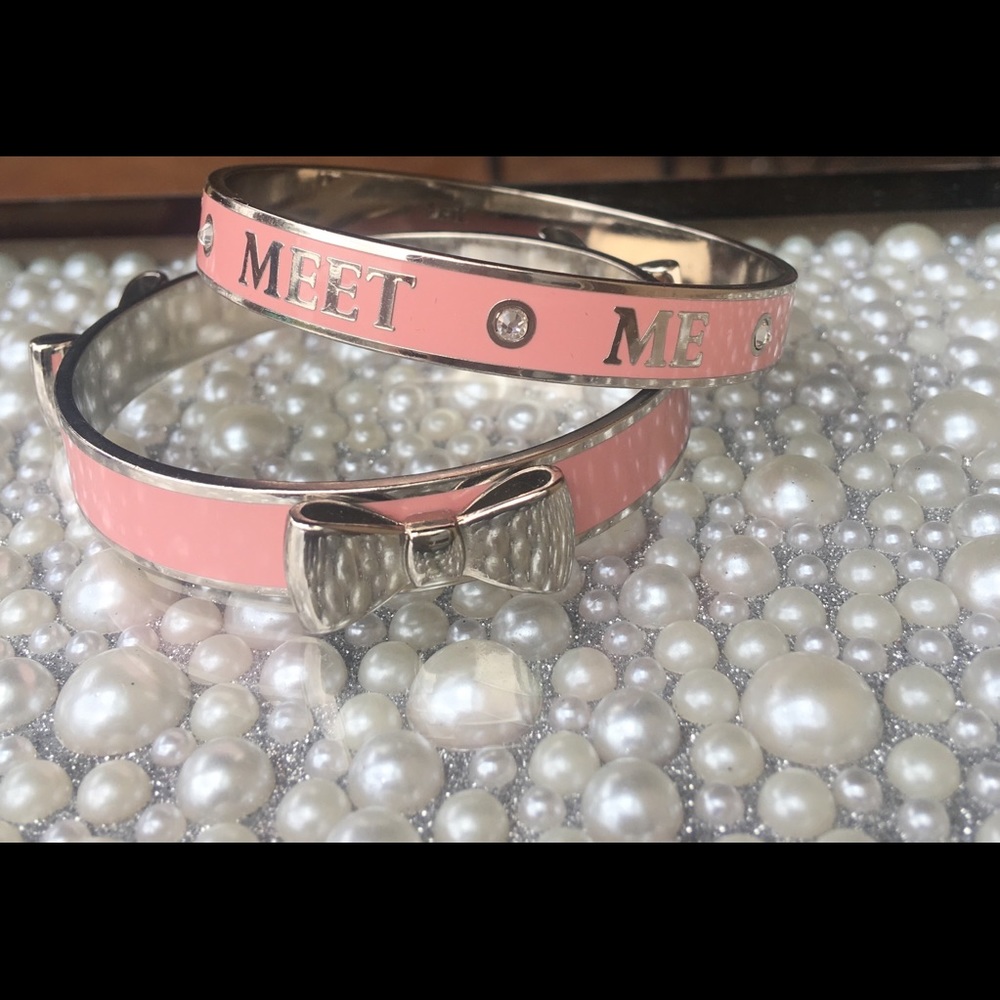 SOLD Brighton Bangle Bracelets